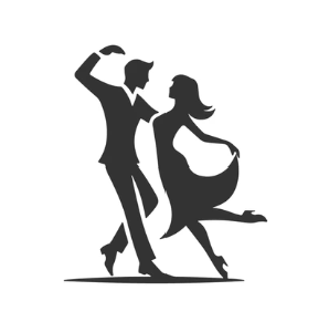 Photo de Ecole Danse démo Loys – école/studio de danse à Paris